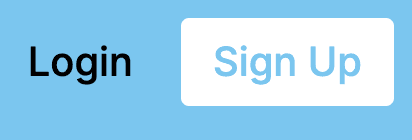 login-signup